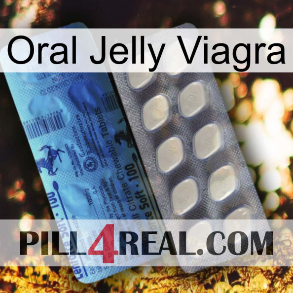Oral Jelly Viagra 34